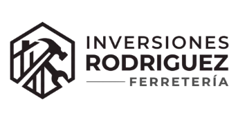 inversionesrodriguez